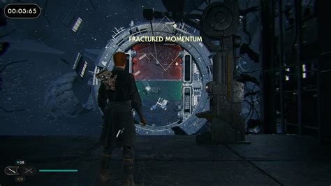 jedi survivor fractured momentum|jedi survivor fractured momentum guide.